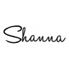 SHANNA