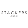 STACKERS