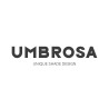 UMBROSA