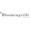 BLOOMINGVILLE