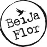 BEIJA FLOR