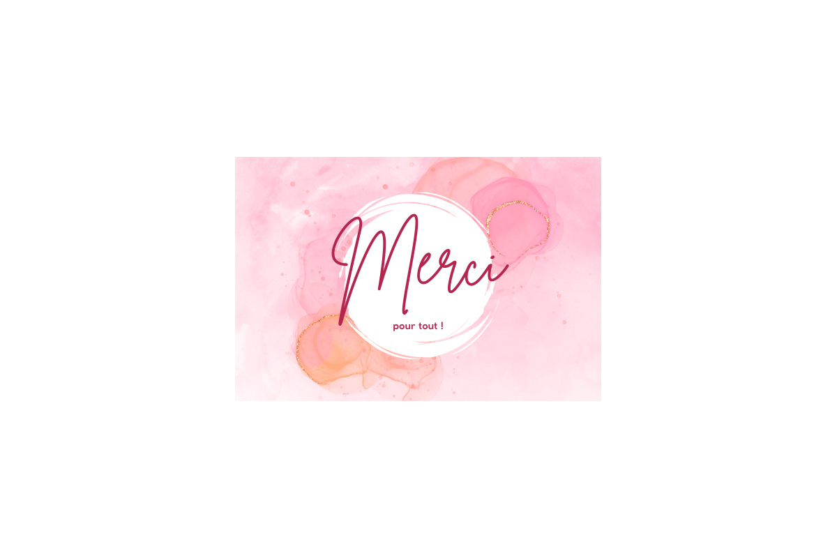 
			                        			MERCI