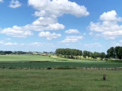Ath, terre d'accueil