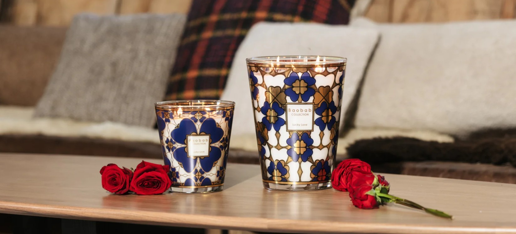 BAOBAB COLLECTION