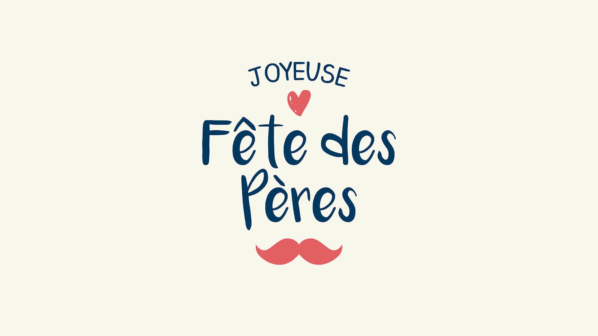 Idées cadeaux papas